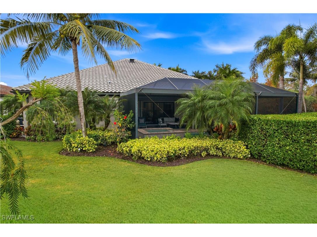 16214 Marsilea Place Naples FL 34110 226001894 image44