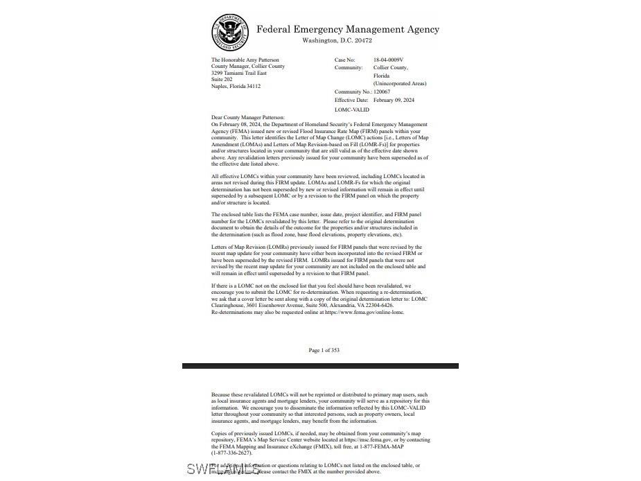 16214 Marsilea Place Naples FL 34110 226001894 image45