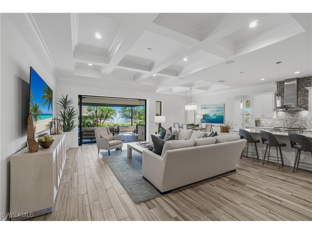 16214 Marsilea Place Naples FL 34110 226001894 image5