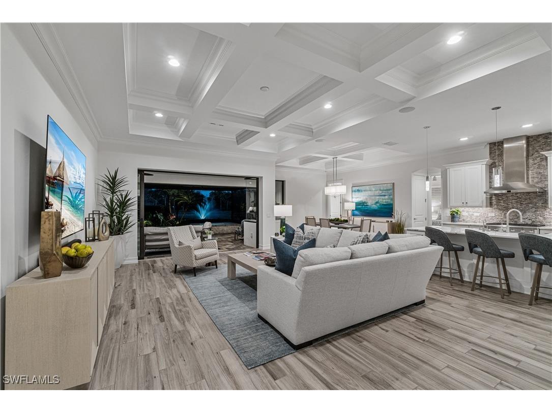 16214 Marsilea Place Naples FL 34110 226001894 image6