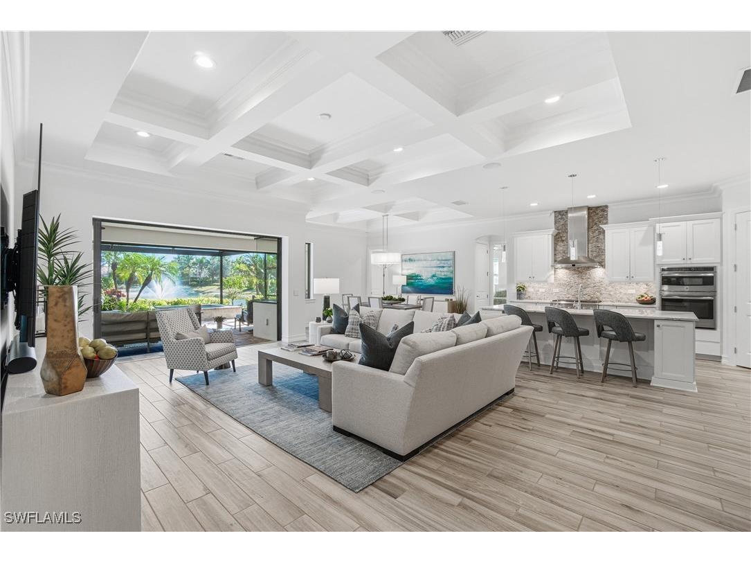 16214 Marsilea Place Naples FL 34110 226001894 image7