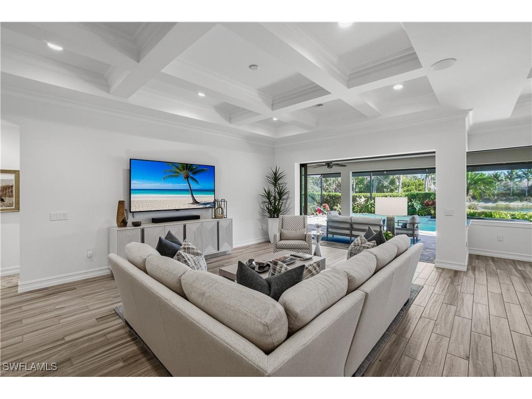 16214 Marsilea Place Naples FL 34110 226001894 image9