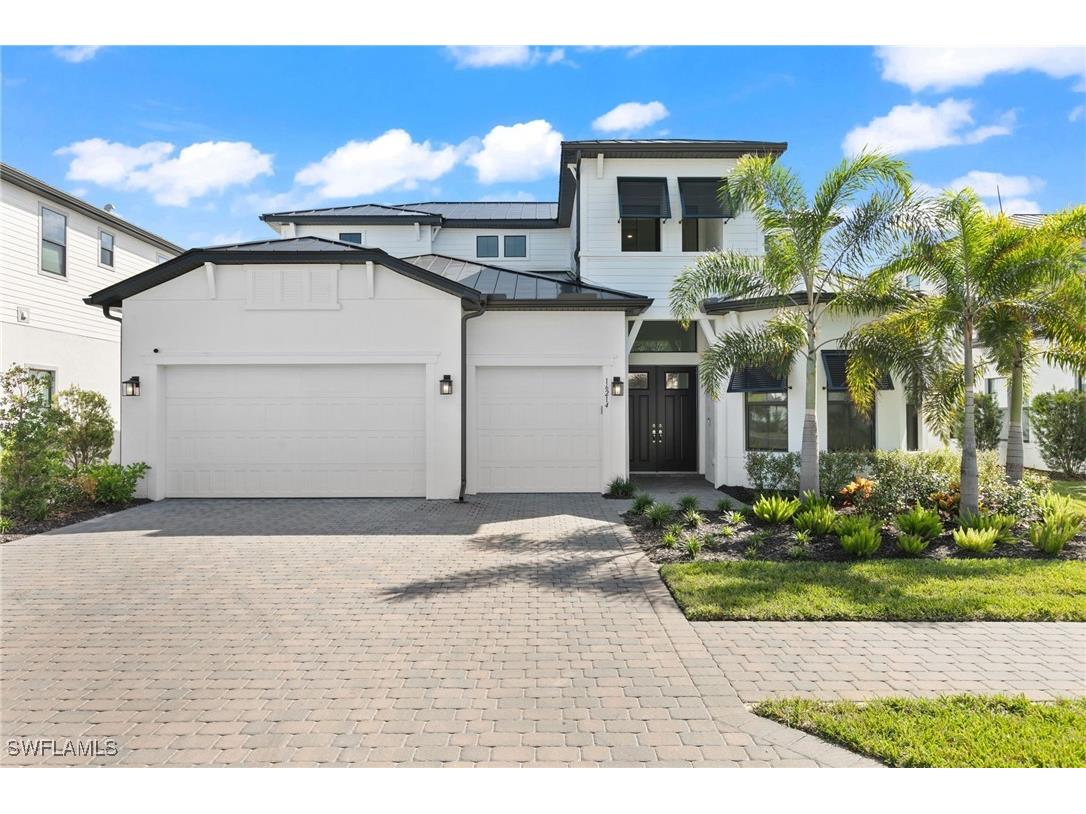 16214 Verilyn Circle Naples FL 34110 225040639 image1