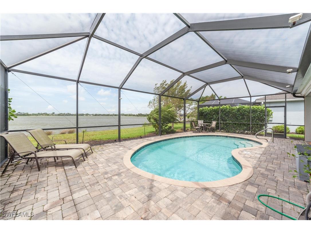 16215 Bonita Landing Circle Bonita Springs FL 34135 225020323 image1