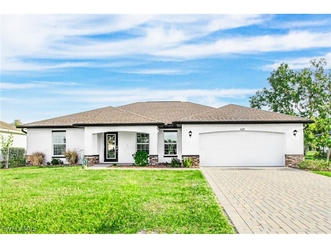 16215 Branco Drive Punta Gorda FL 33955 224029081 image1