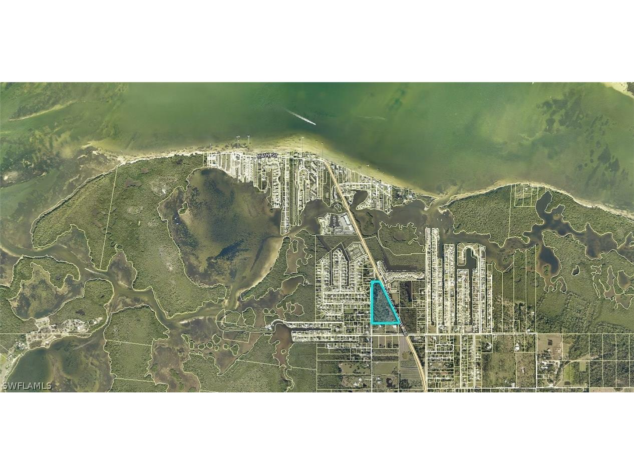 16215 Stringfellow Road Bokeelia FL 33922 223000523 image1