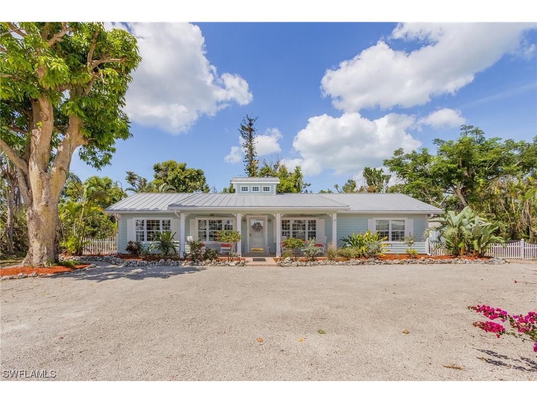 16215 Tortuga Street Bokeelia FL 33922 223027512 image1
