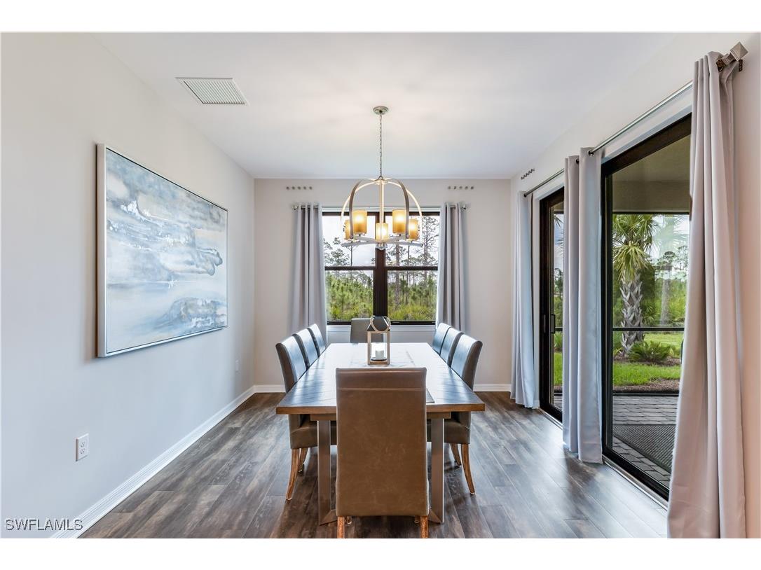 16216 Palmetto Street Babcock Ranch FL 33982 225061390 image10