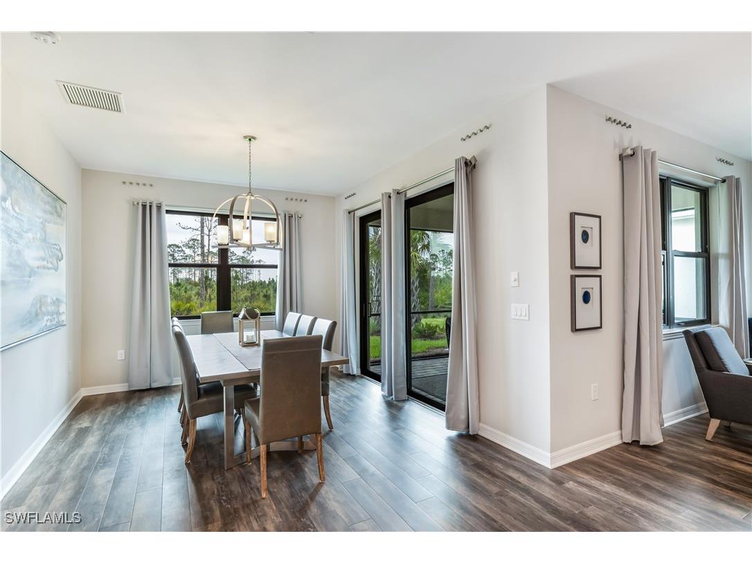 16216 Palmetto Street Babcock Ranch FL 33982 225061390 image11