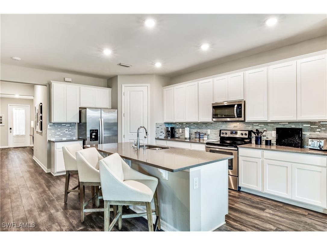 16216 Palmetto Street Babcock Ranch FL 33982 225061390 image12