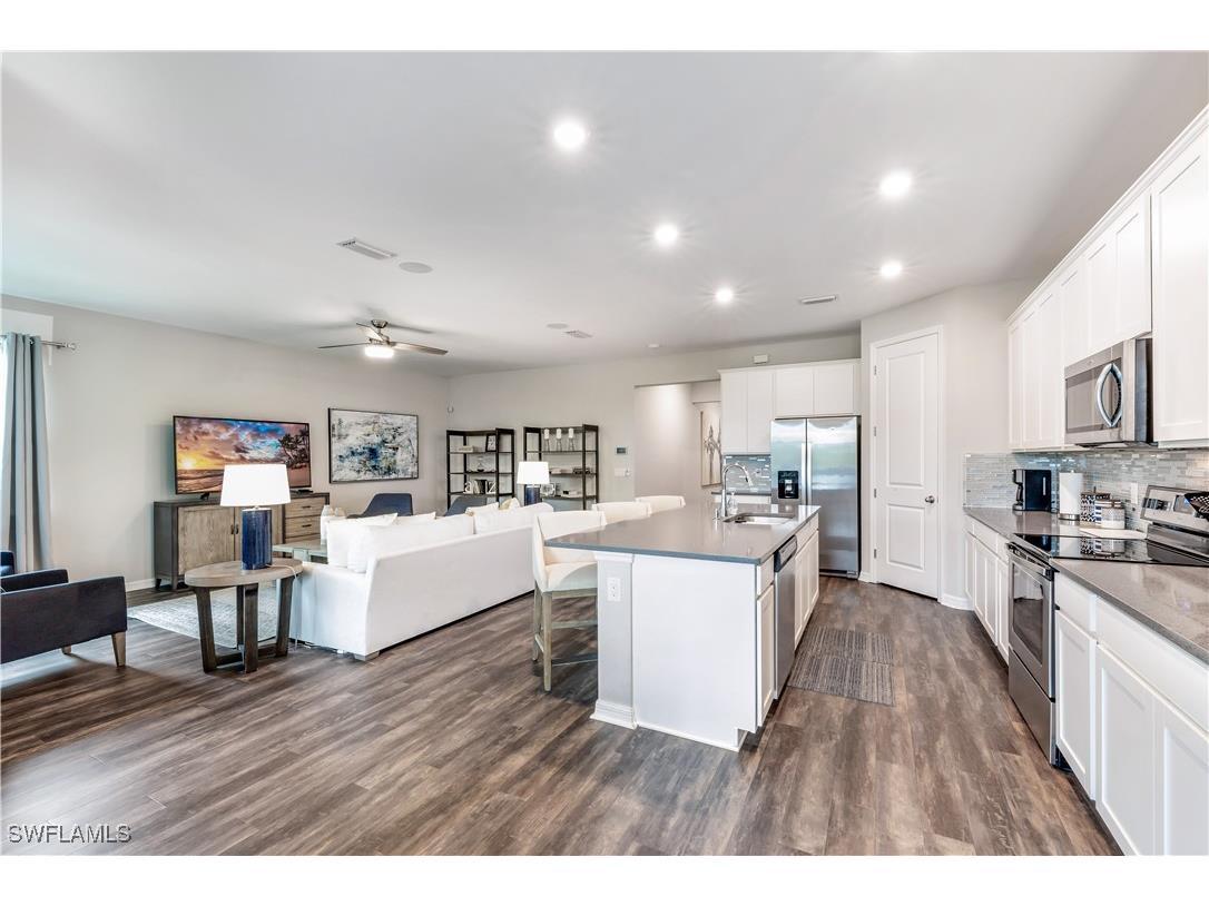 16216 Palmetto Street Babcock Ranch FL 33982 225061390 image13