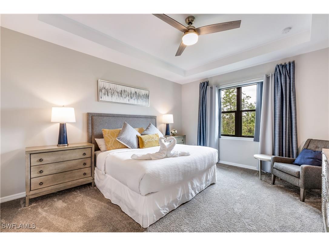 16216 Palmetto Street Babcock Ranch FL 33982 225061390 image14