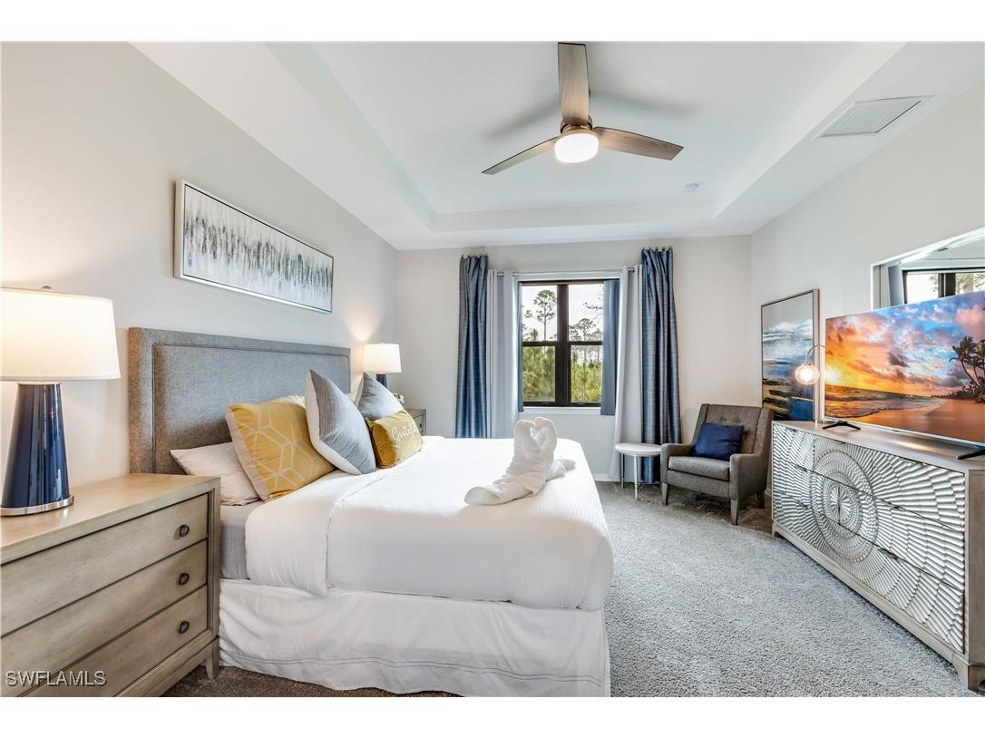 16216 Palmetto Street Babcock Ranch FL 33982 225061390 image15