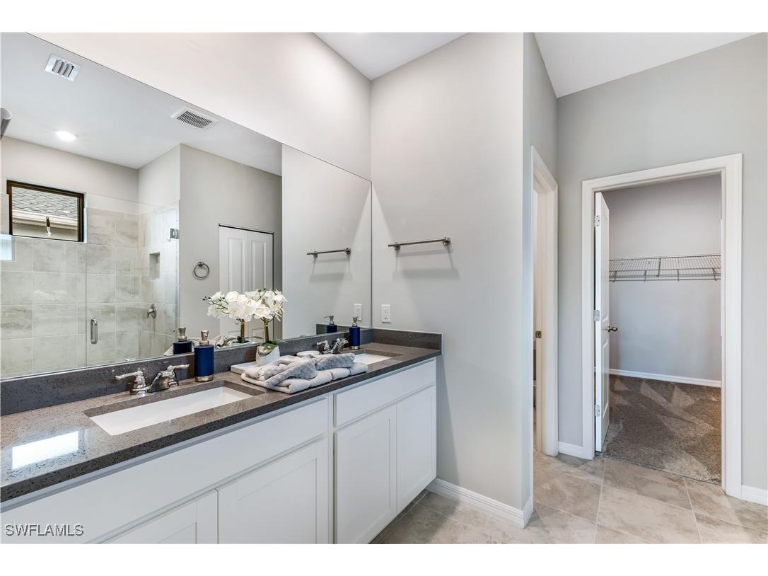 16216 Palmetto Street Babcock Ranch FL 33982 225061390 image16