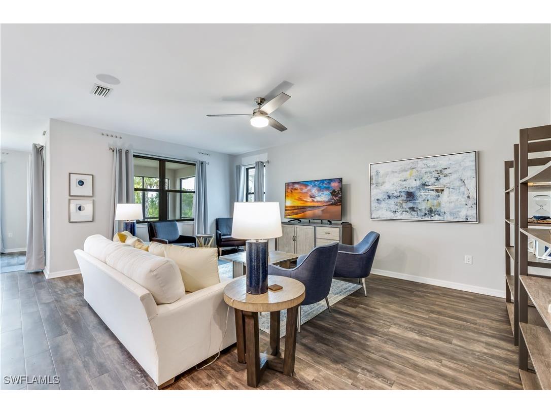 16216 Palmetto Street Babcock Ranch FL 33982 225061390 image2