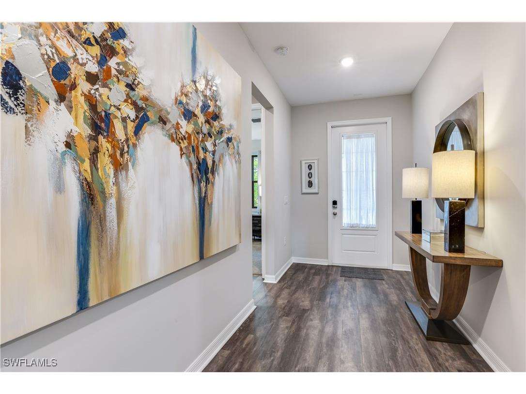 16216 Palmetto Street Babcock Ranch FL 33982 225061390 image3