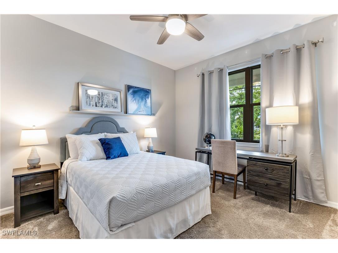 16216 Palmetto Street Babcock Ranch FL 33982 225061390 image4