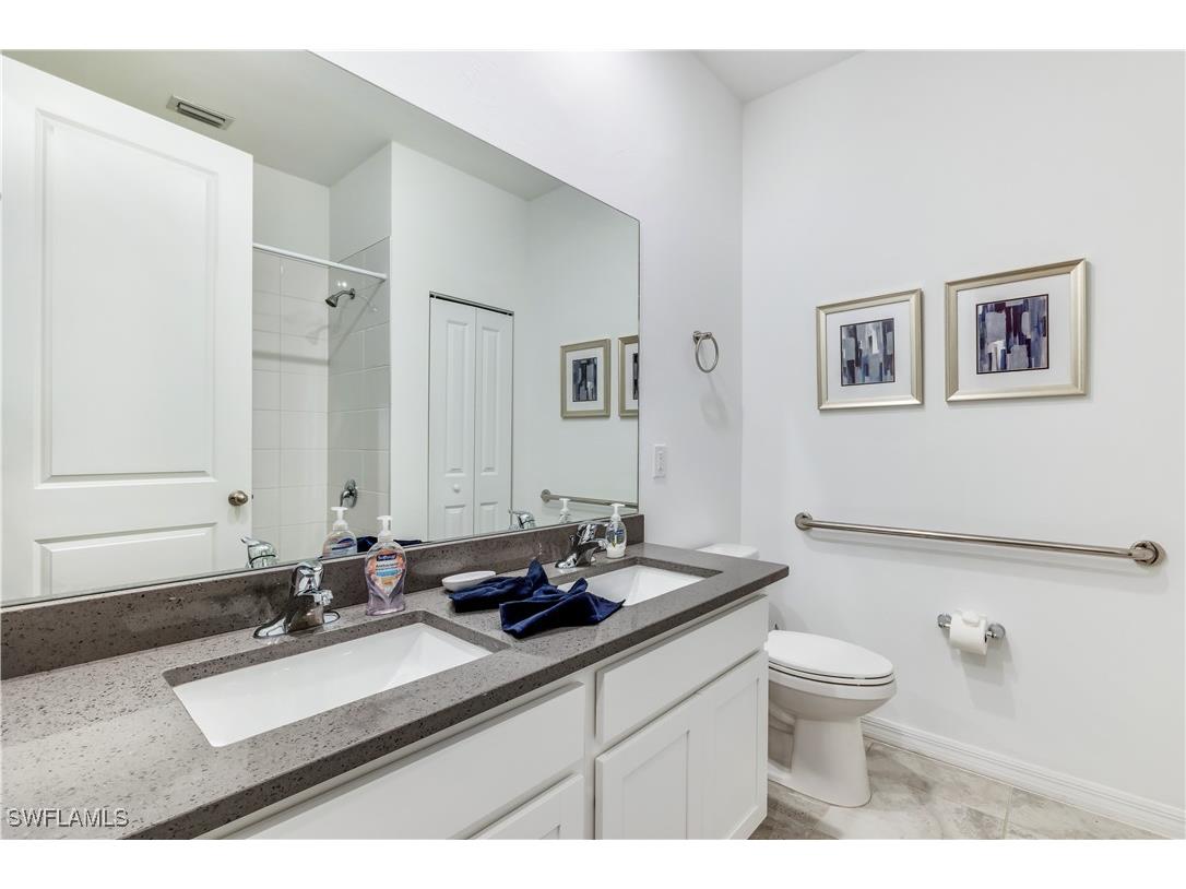 16216 Palmetto Street Babcock Ranch FL 33982 225061390 image5