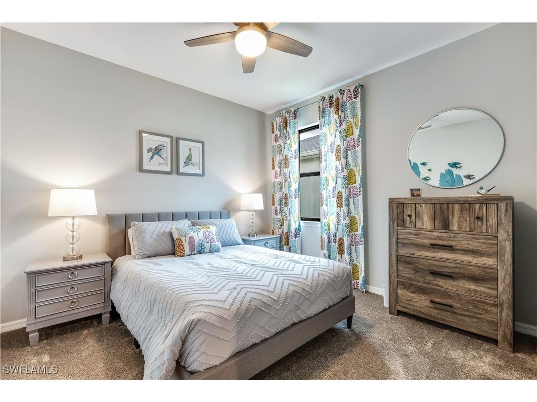 16216 Palmetto Street Babcock Ranch FL 33982 225061390 image6