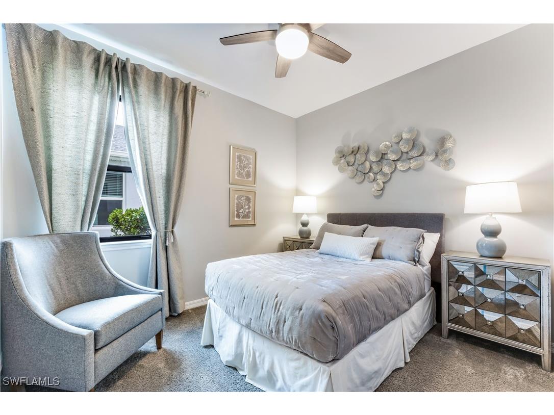 16216 Palmetto Street Babcock Ranch FL 33982 225061390 image7