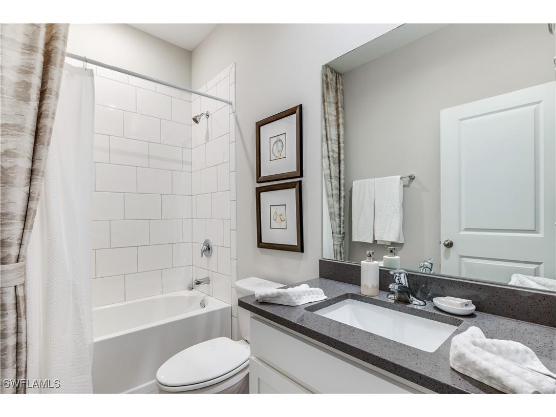 16216 Palmetto Street Babcock Ranch FL 33982 225061390 image8