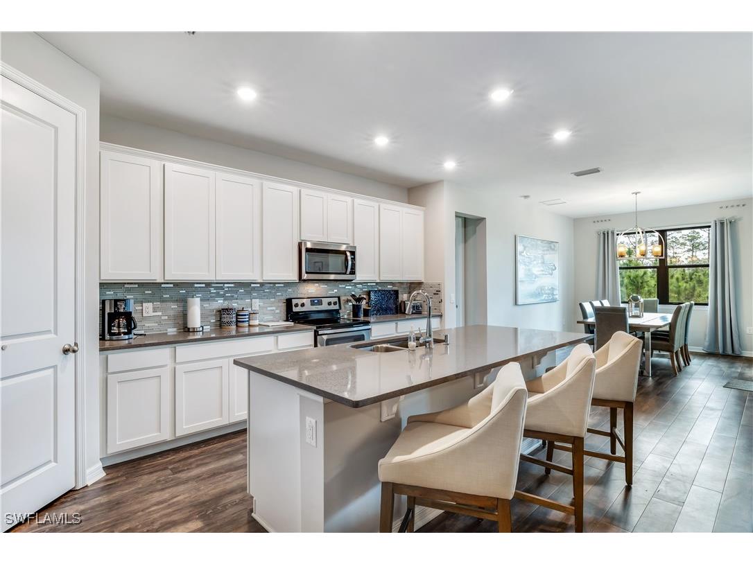 16216 Palmetto Street Babcock Ranch FL 33982 225061390 image9