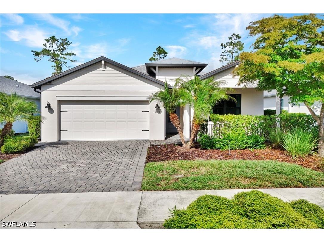 16216 Palmetto Street Punta Gorda FL 33982 226019056 image1