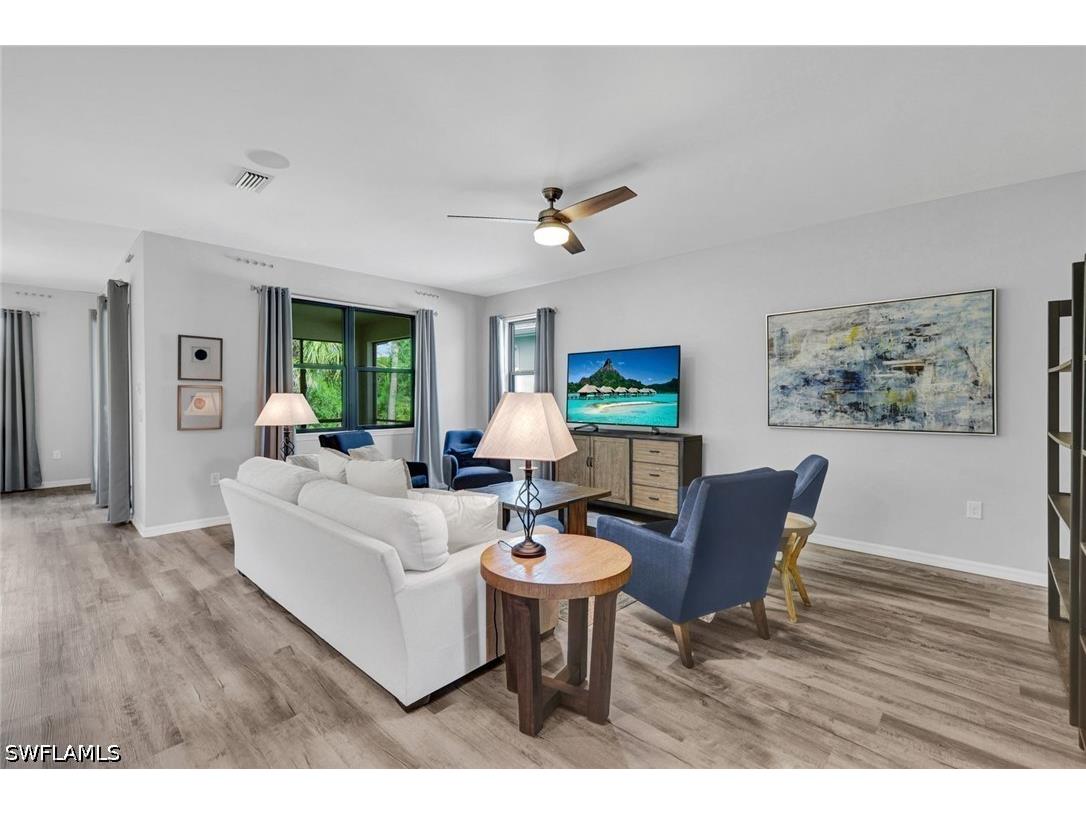 16216 Palmetto Street Punta Gorda FL 33982 226019056 image10