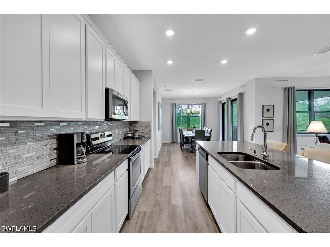 16216 Palmetto Street Punta Gorda FL 33982 226019056 image12