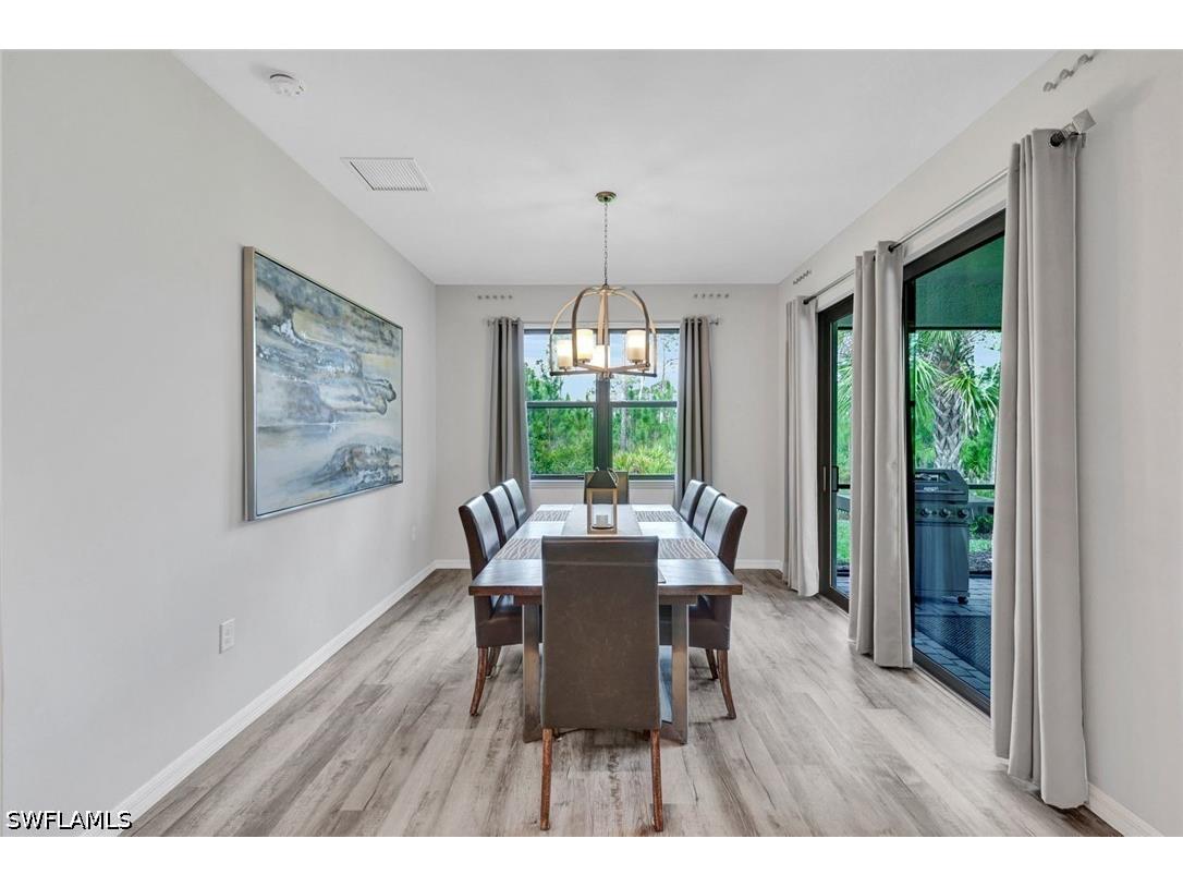 16216 Palmetto Street Punta Gorda FL 33982 226019056 image17