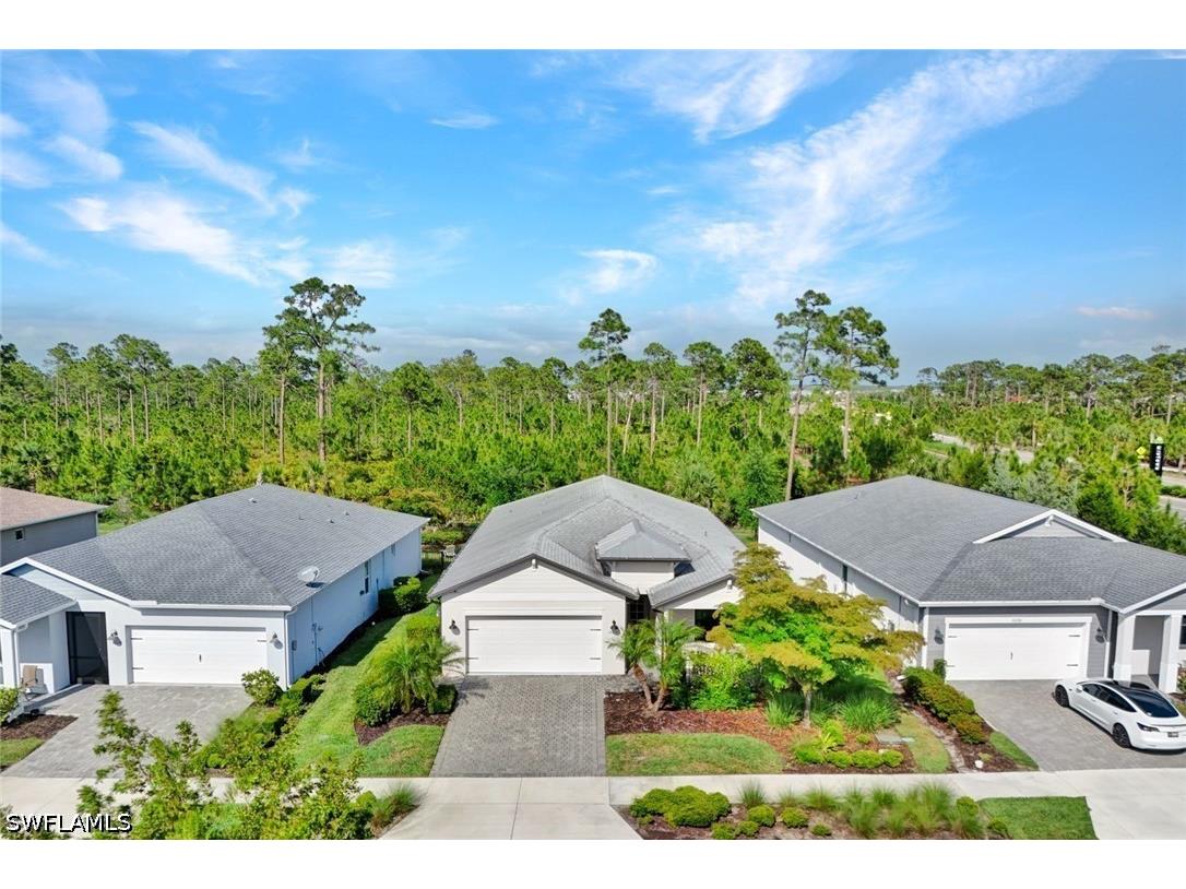 16216 Palmetto Street Punta Gorda FL 33982 226019056 image2