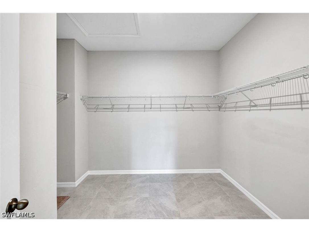 16216 Palmetto Street Punta Gorda FL 33982 226019056 image21