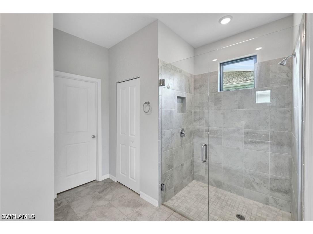 16216 Palmetto Street Punta Gorda FL 33982 226019056 image23