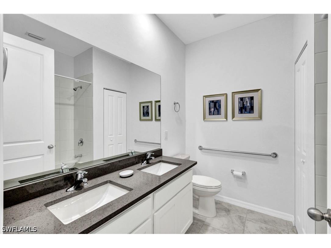 16216 Palmetto Street Punta Gorda FL 33982 226019056 image25
