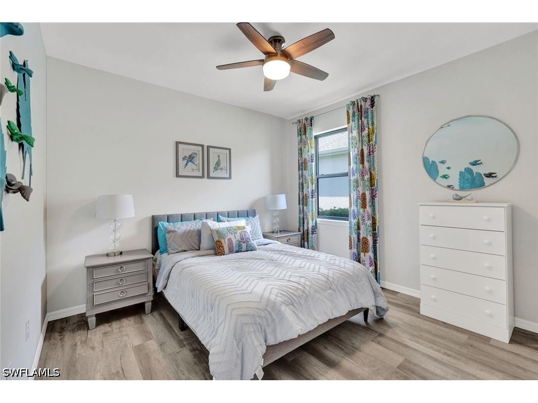 16216 Palmetto Street Punta Gorda FL 33982 226019056 image26