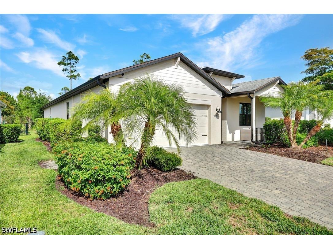 16216 Palmetto Street Punta Gorda FL 33982 226019056 image3
