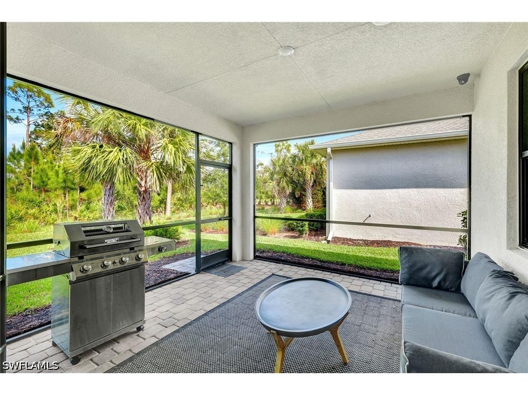 16216 Palmetto Street Punta Gorda FL 33982 226019056 image31