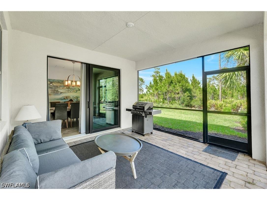 16216 Palmetto Street Punta Gorda FL 33982 226019056 image32