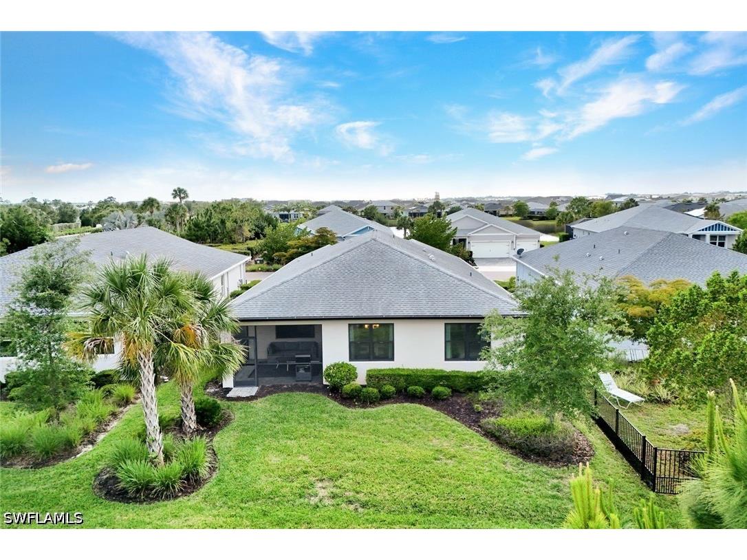 16216 Palmetto Street Punta Gorda FL 33982 226019056 image33