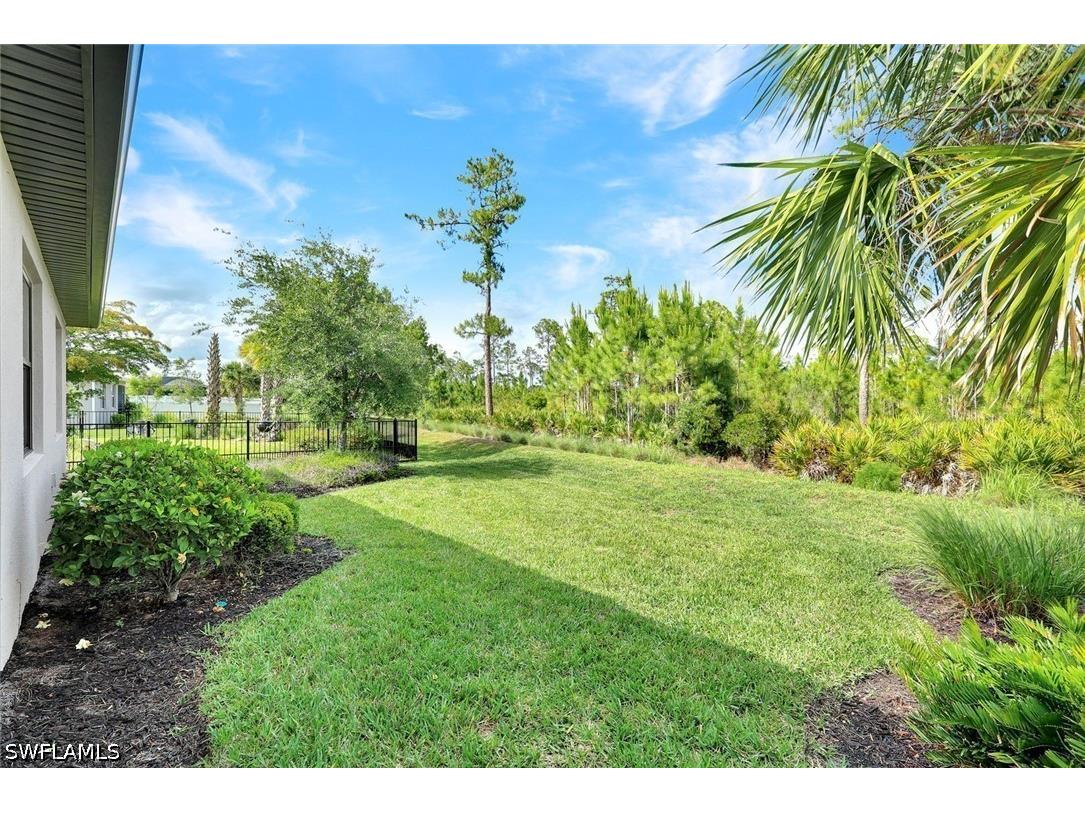 16216 Palmetto Street Punta Gorda FL 33982 226019056 image34