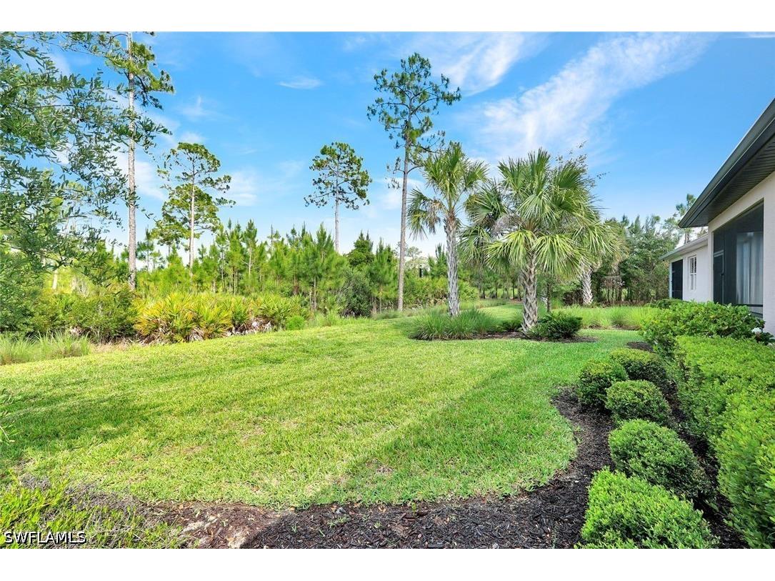 16216 Palmetto Street Punta Gorda FL 33982 226019056 image35