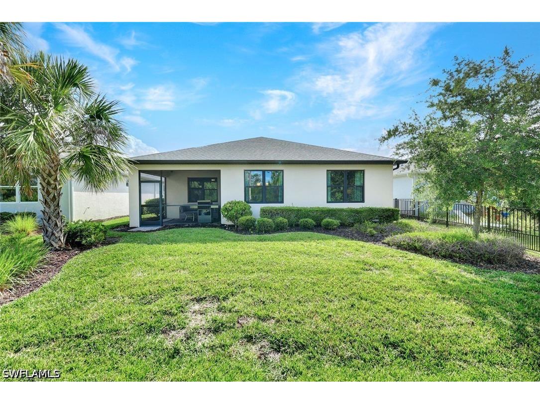 16216 Palmetto Street Punta Gorda FL 33982 226019056 image36