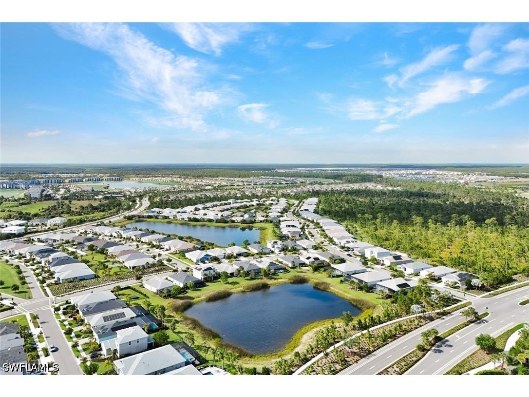 16216 Palmetto Street Punta Gorda FL 33982 226019056 image37
