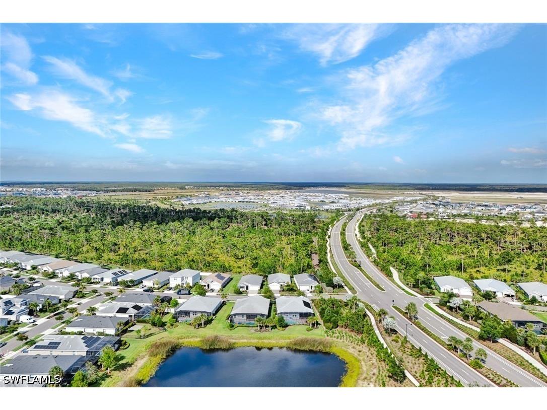 16216 Palmetto Street Punta Gorda FL 33982 226019056 image38