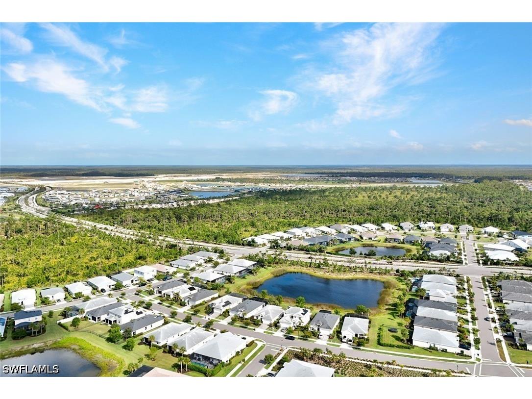 16216 Palmetto Street Punta Gorda FL 33982 226019056 image39