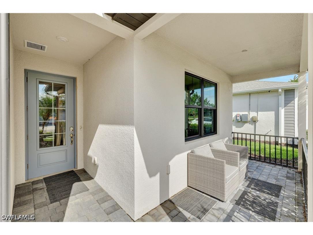 16216 Palmetto Street Punta Gorda FL 33982 226019056 image4