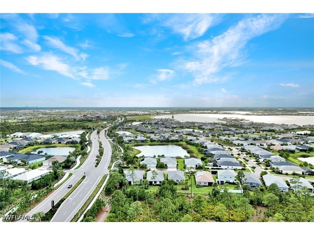 16216 Palmetto Street Punta Gorda FL 33982 226019056 image40