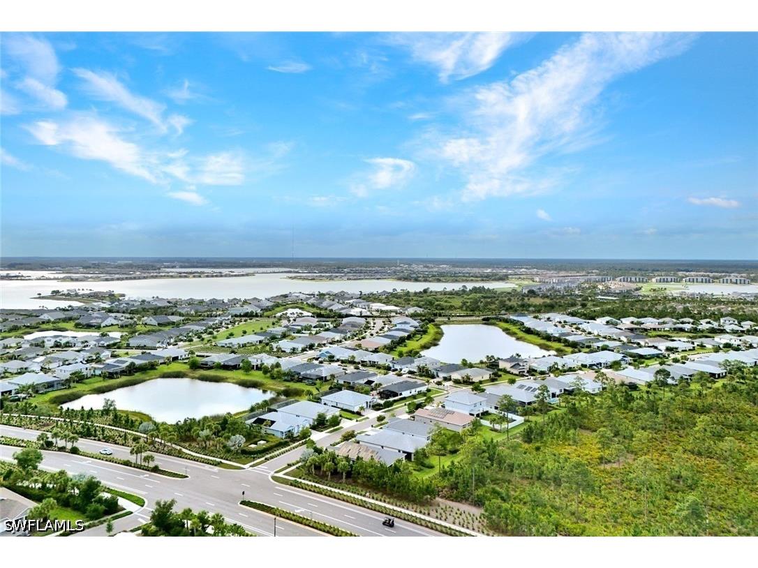 16216 Palmetto Street Punta Gorda FL 33982 226019056 image41