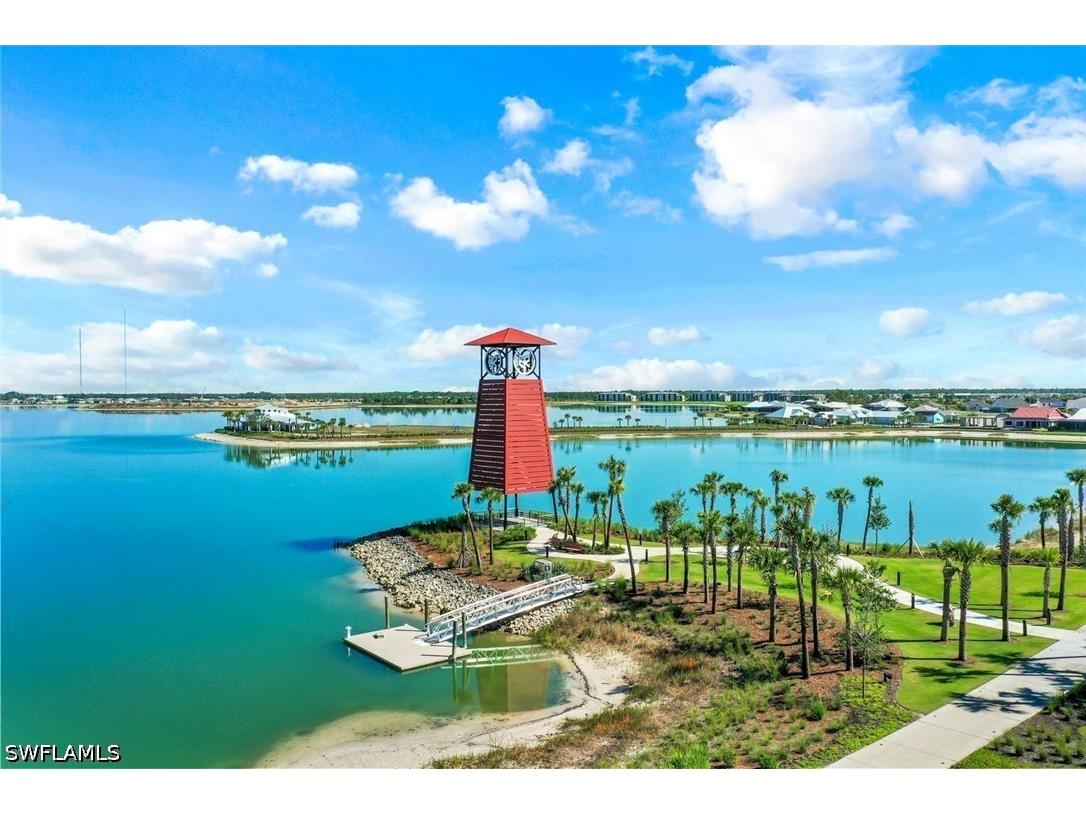 16216 Palmetto Street Punta Gorda FL 33982 226019056 image42