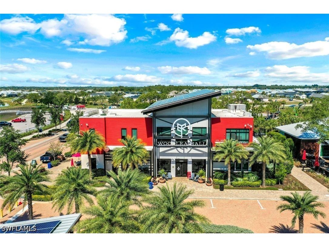 16216 Palmetto Street Punta Gorda FL 33982 226019056 image43